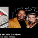 Investigation Discovery to Premiere OJ SIMPSON TRIAL: THE REAL STORY, 2/27
