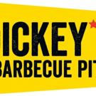Dickey's Barbecue Pit Introduces Every Family's Newest Holiday Tradition