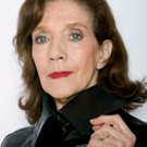 Linda Marlowe to Lead Tennessee Williams' IN THE BAR OF A TOKYO HOTEL at Charing Cros Video