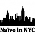 13th Street Repertory Theatre Will Present NAIVE IN NYC: A CABARET Video