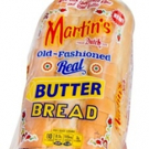 Martin's Famous Potato Rolls and Bread Introduces Martin's Old-Fashioned Real Butter  Video