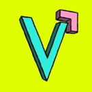 Vukovi Announce Debut Album and UK Headline Tour Video