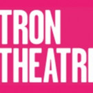 Theatre Jezebel Sets Production of TAUT AND TOUGH-MINDED at Tron Theatre Video