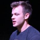 IDOL Runner-Up Clark Beckham Surprises Musical Theater Campers