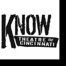 Know Theatre Presents DARKEST NIGHT AT THE GNARLY STUMP Video