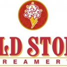 Cold Stone Creamery: How to Host The Ultimate Holiday Party