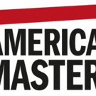 THIRTEEN's American Masters to Celebrate 30th Anniversary Video