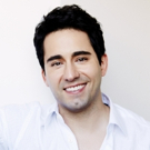 Original Jersey Boy John Lloyd Young Will Return to Cafe Carlyle with HERE FOR YOU Video