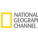 Nat Geo Channel to Premiere New Docu-Series FACING, Today Video