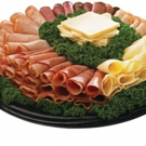 BJ's Wholesale Club Offers Members Value and Convenience with Launch of Online Orderi