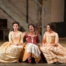 Ridgefield Playhouse to Encore The Met Opera in HD's COSSI FAN TUTTE Next Week Video