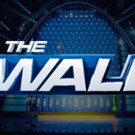 NBC's Encore of THE WALL Tops ABC's 'Big Fan' in 2nd Head-to-Head