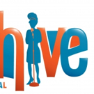 Theatrical Rights Worldwide Acquires Rights to BEEHIVE: THE 60s MUSICAL Video