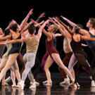 Juilliard Dances Repertory To Show Three Masterworks In March, 3/22-27 Video
