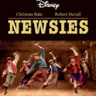 Change of Time for StageOne's Movie Series, NEWSIES