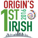 QUIETLY, Joe Dowling, 59E59 and More Slated for Origin's 1st Irish Fest Video