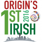 QUIETLY, Joe Dowling, 59E59 and More Slated for Origin's 1st Irish Fest