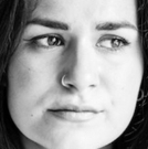 Guest Blog: Nastazja Somers Talks Female Sexuality On Stage