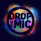 Method Man, Hailey Baldwin to Host TBS's DROP THE MIC, Launching 5/2