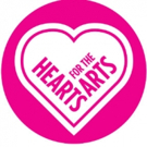 Final 2017 Hearts for the Arts Awards Winner Announced Video