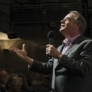 Photo Flash: First Look at Tom Irwin and More in THE CHRISTIANS at Steppenwolf…