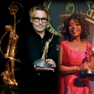 STAR WARS, AHS: HOTEL Among Make-Up & Hair Stylists Guild Award Nominees; Full List