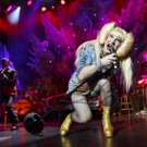 Tickets on Sale Tomorrow for HEDWIG AND THE ANGRY INCH's Spring Run in the Windy City Video