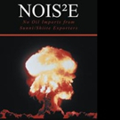 Charlie Pedersen Releases NOIS²E