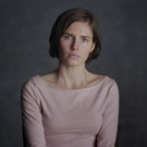 AMANDA KNOX Among Netflix's Original Documentary Slate