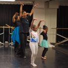 New Jersey Performing Arts Center Celebrates the Legacy of the Dr. Martin Luther King Video