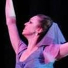 Roxey Ballet Presents CINDERELLA, 5/6-7 Video