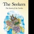 Cece Younger Pens THE SEEKERS