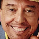 MPAC to Welcome Sergio Mendes, 2/4 Video