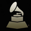 Grammy Winner & Current Nominee Bruno Mars to Perform on 59th Annual GRAMMY Awards Video
