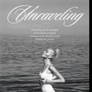 Gabrielle Kniery Releases UNRAVELING