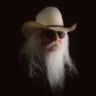 Leon Russell to Play Boulder Theater, 8/9