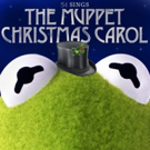 Judy Gold and More to Bring The Muppets' CHRISTMAS CAROL to Life at Feinstein's/54 Be Video