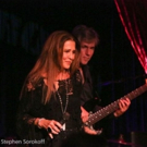 Photo Coverage: Rita Coolidge Plays The Cutting Room