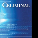 Pat Iezzi Releases CELIMINAL