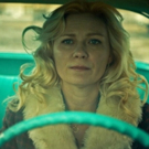 BWW Recap: Blood is Shed on This Week's FARGO