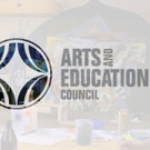 Arts and Education Council of Greater St. Louis and PNC Launch stARTup Competition f Video