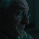 VIDEO: First Look - Robert DeNiro Stars as Bernie Madoff in THE WIZARD OF LIES