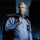 ID to Premiere Sixth Season of Hit Series HOMICIDE HUNTER: LT. JOE KENDA, 8/24