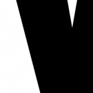 The Canales Project SeriesTo Be Presented in Conjunction with New York Live Arts Video