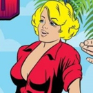 West Coast Players presents PSYCHO BEACH PARTY by Charles Busch