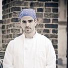Chef Spotlight: Guy Vaknin of BEYOND SUSHI in NYC Video
