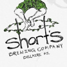 Short's Brewing Co. Announces Anni Party 13 Battle of the Bands Lineup Video
