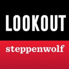 American Sign Language Show ART Added to LookOut Series at Steppenwolf Theatre Video