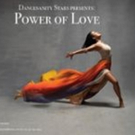 Dancesanity Stars Present POWER OF LOVE