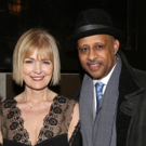 Photo Coverage: On the Opening Night Red Carpet for JITNEY